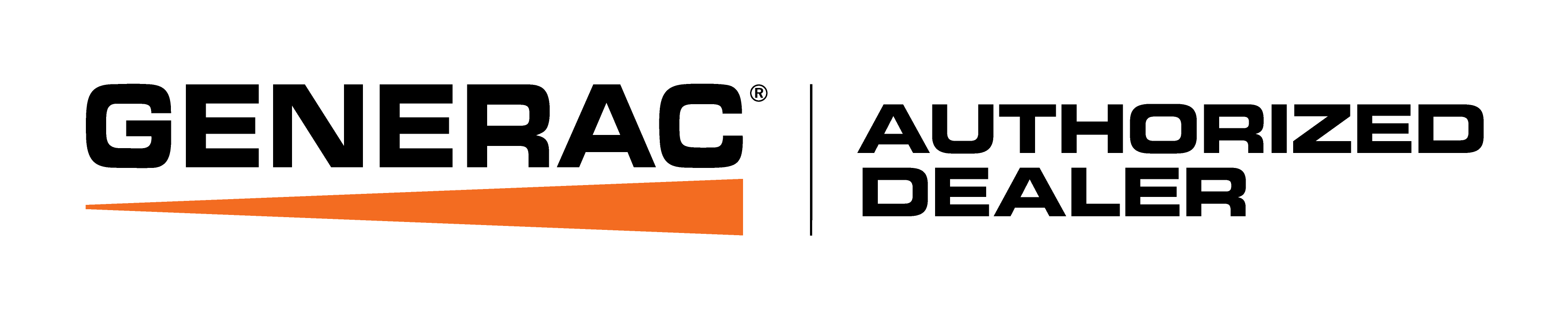 Generac_AuthorizedDealer_HORIZ_COLOR